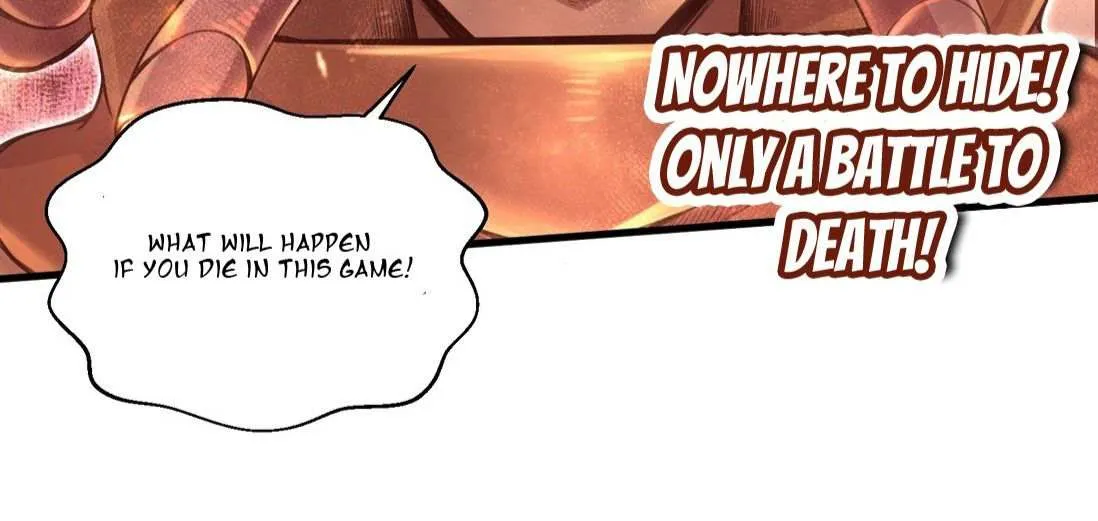 Chapter 8 — page 81