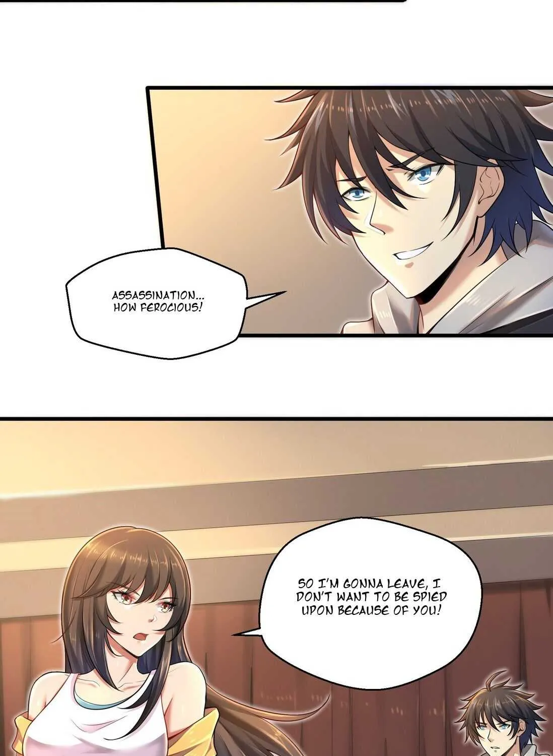 Chapter 8 — page 9