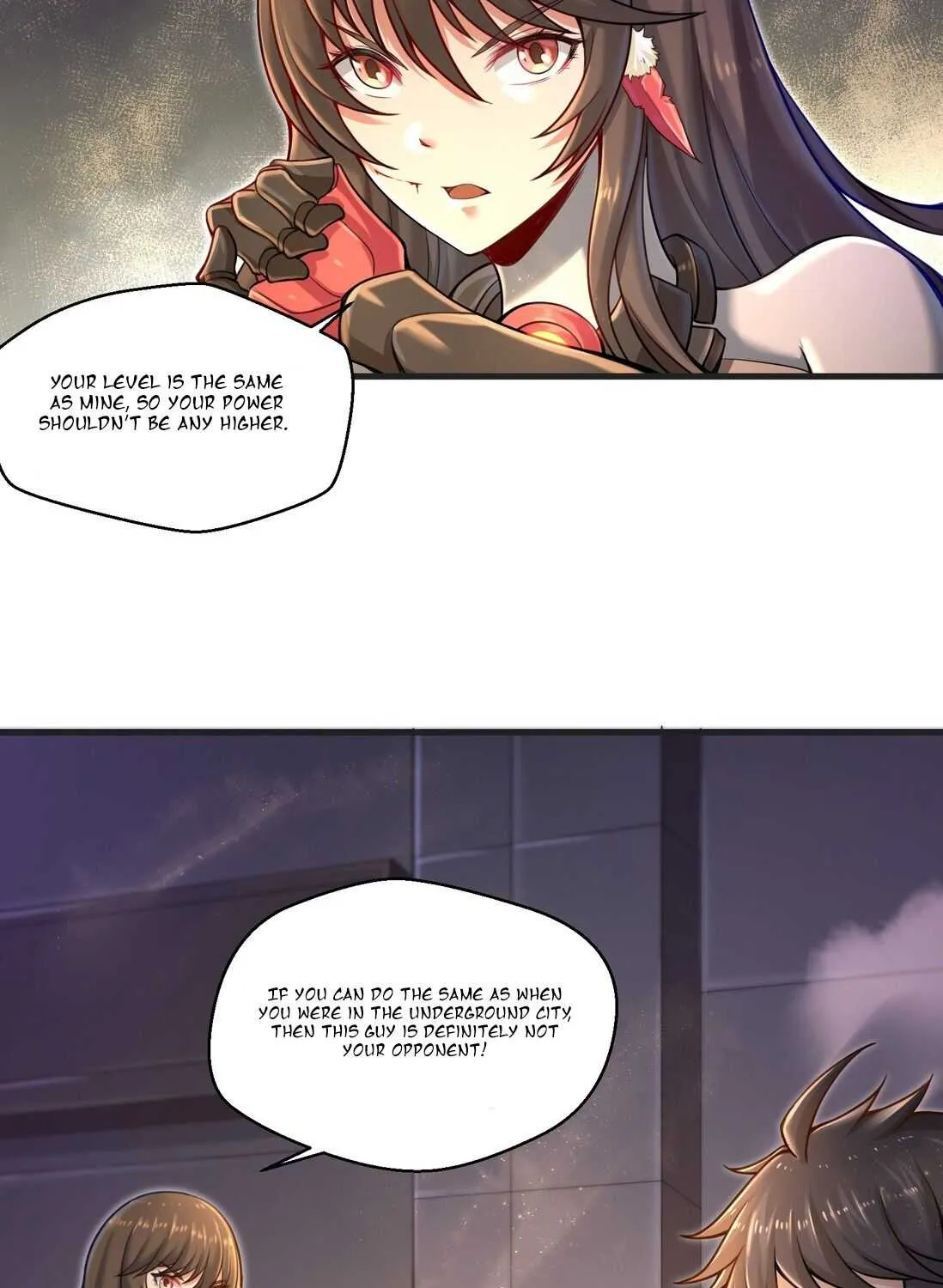 Chapter 9 — page 19