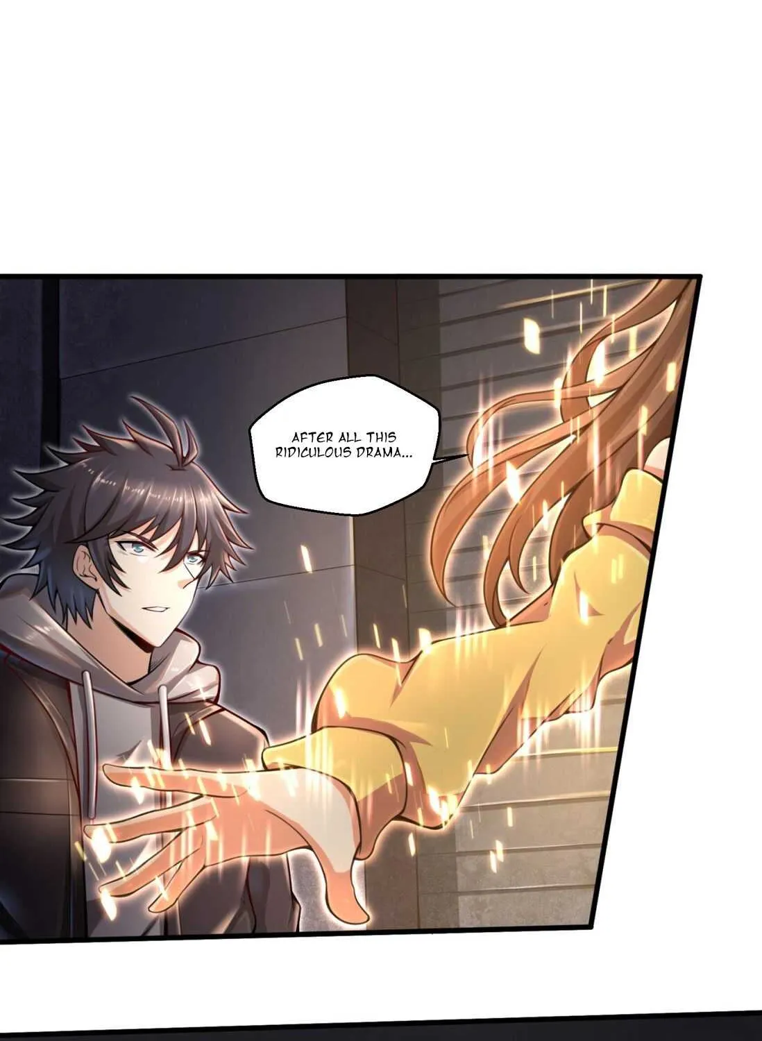 Chapter 9 — page 2