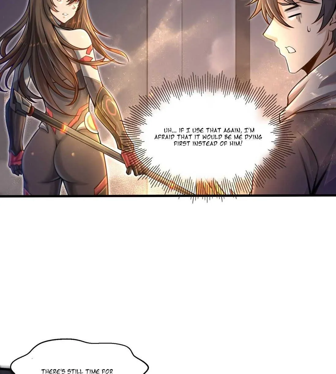 Chapter 9 — page 20