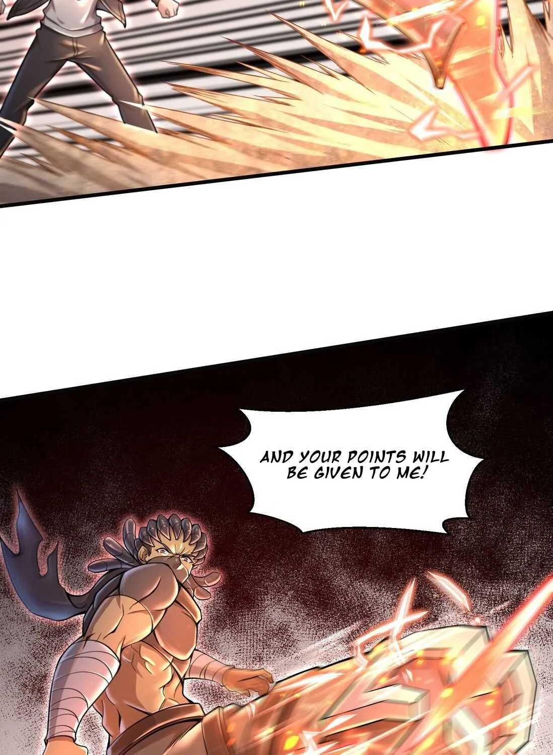 Chapter 9 — page 29