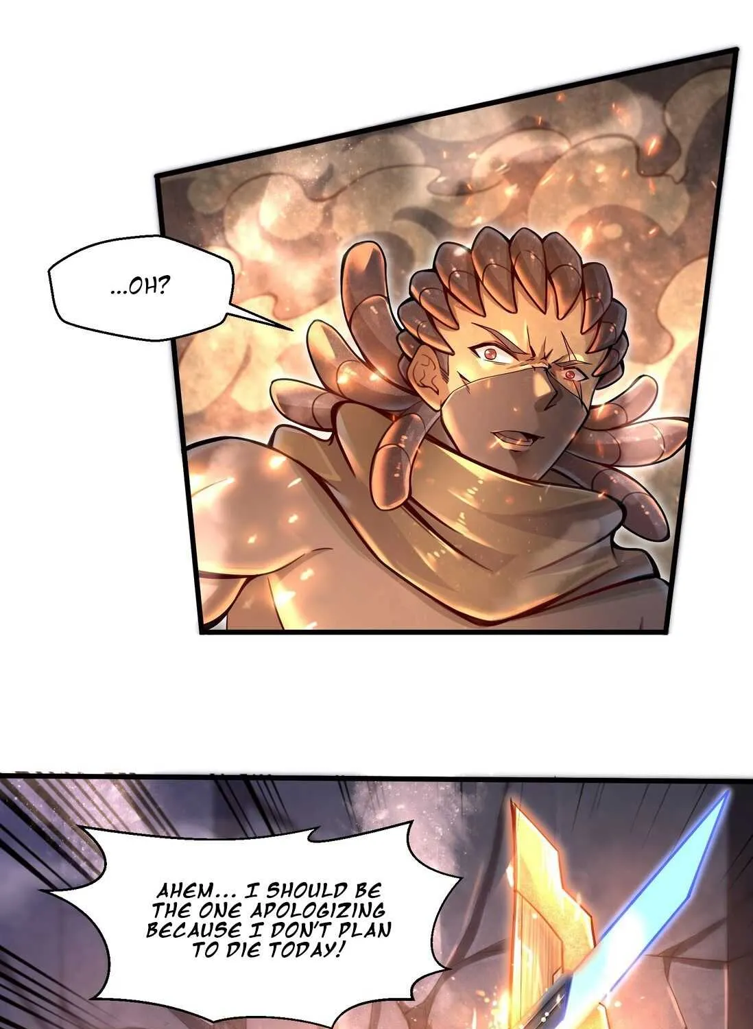 Chapter 9 — page 33