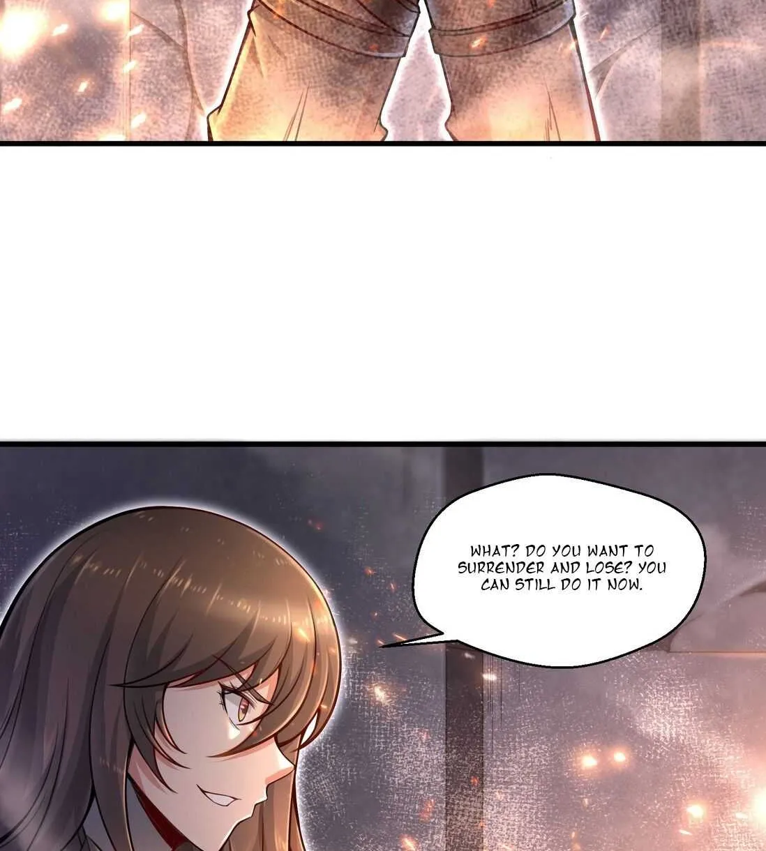 Chapter 9 — page 52