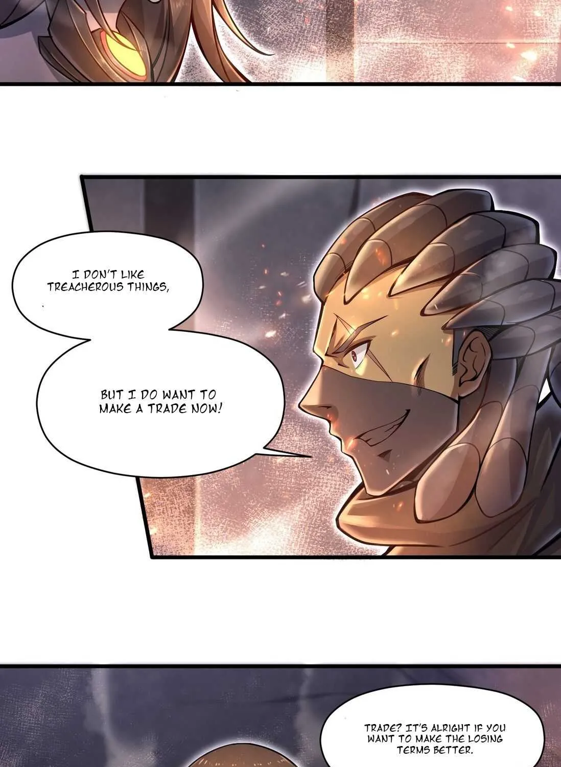Chapter 9 — page 53