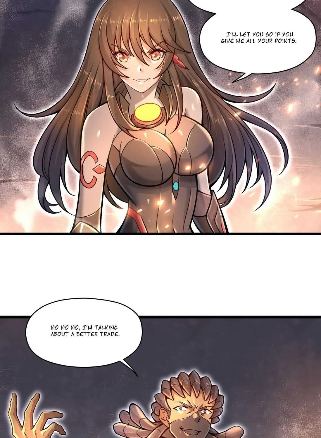 Chapter 9 — page 54