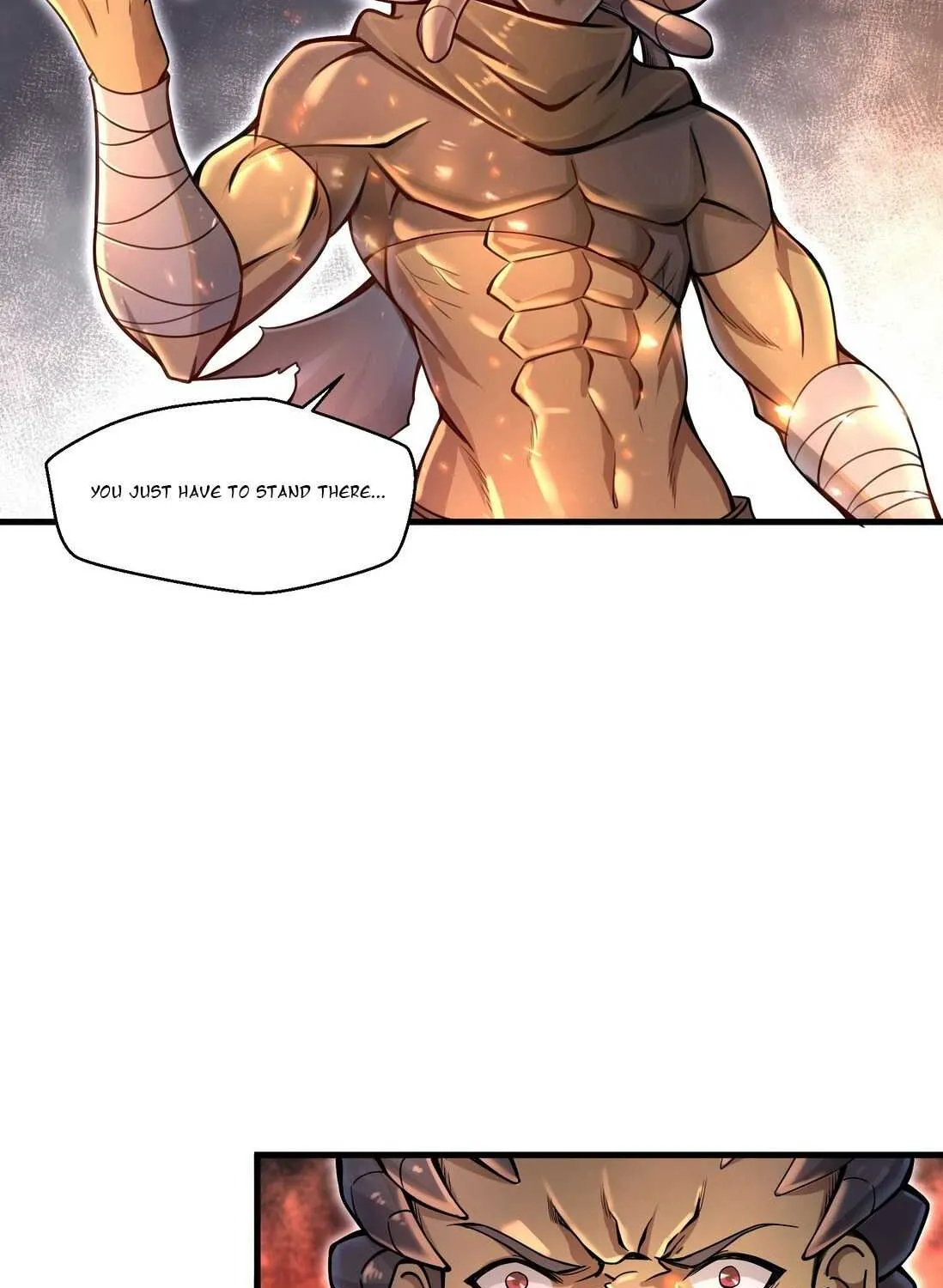 Chapter 9 — page 55
