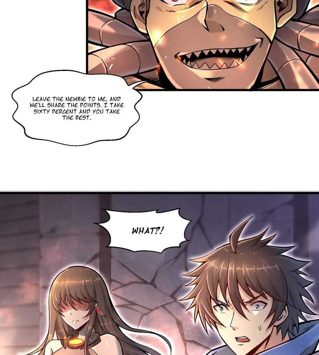 Chapter 9 — page 56
