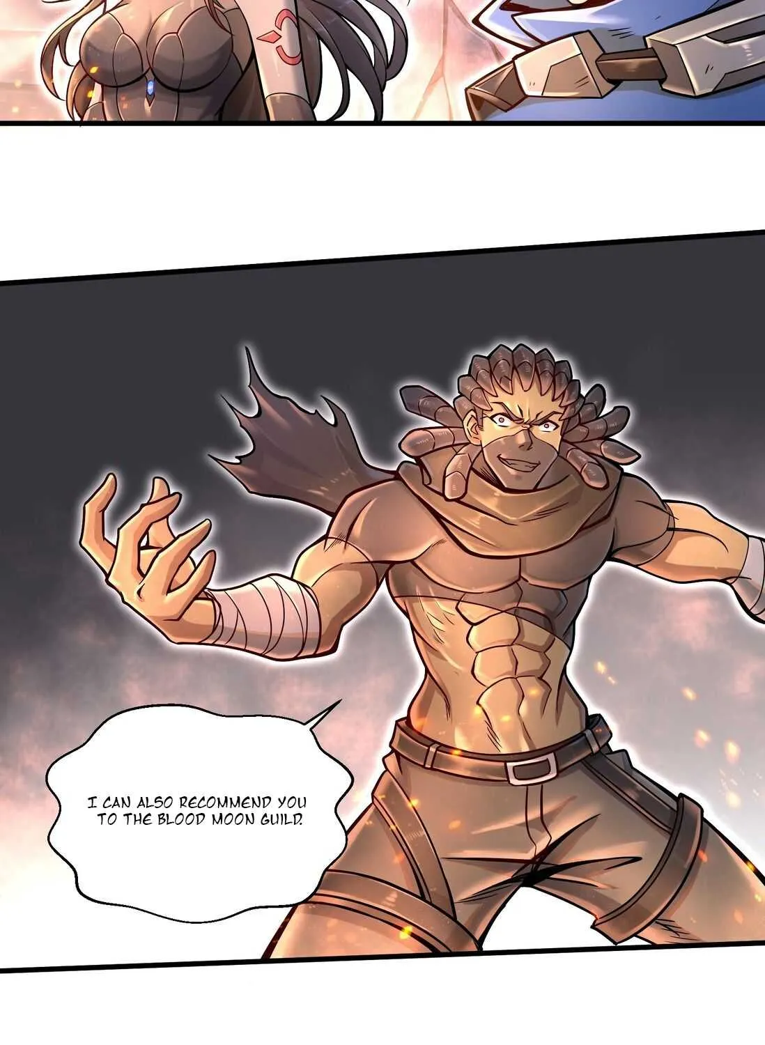 Chapter 9 — page 57