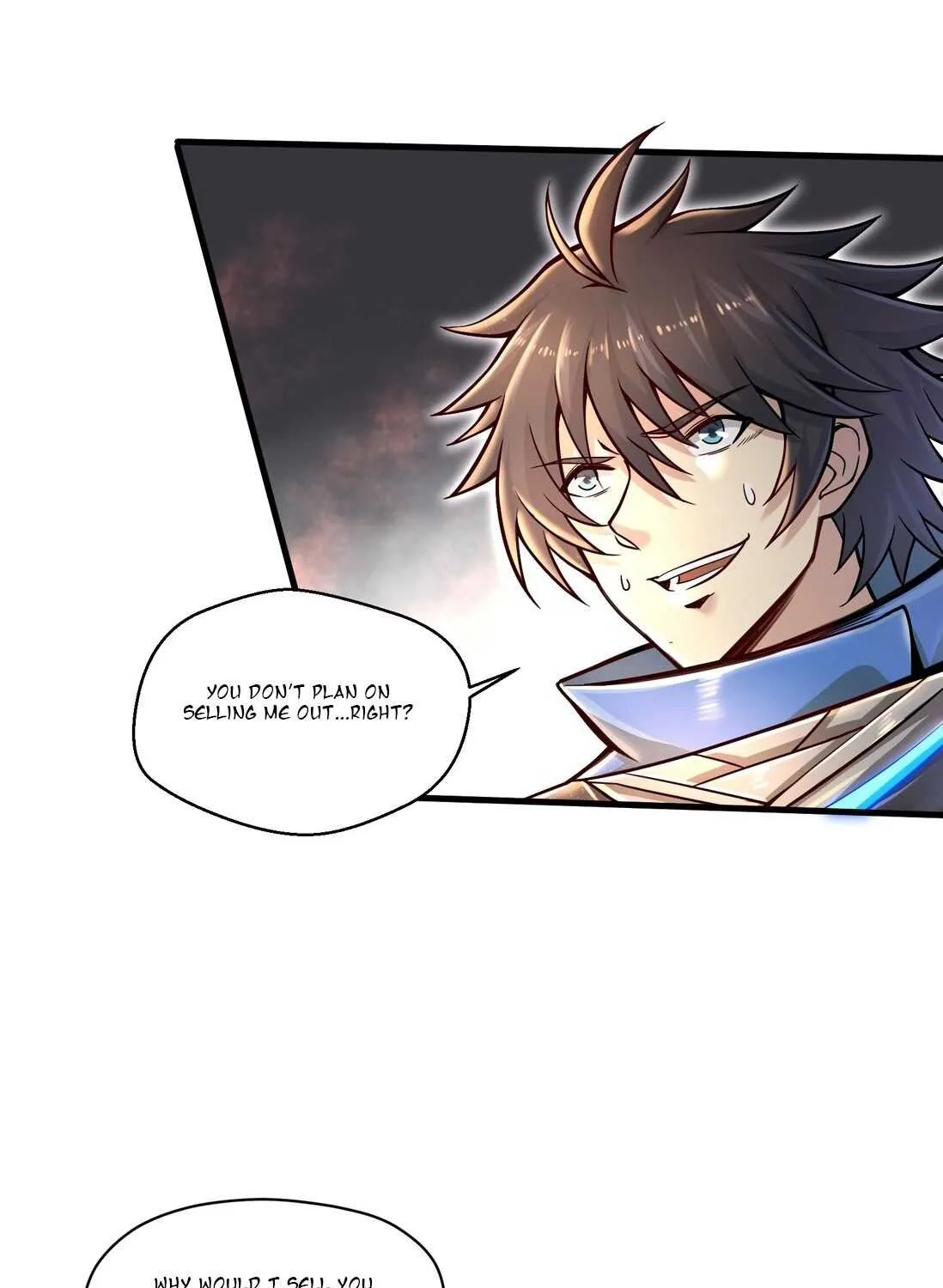 Chapter 9 — page 59
