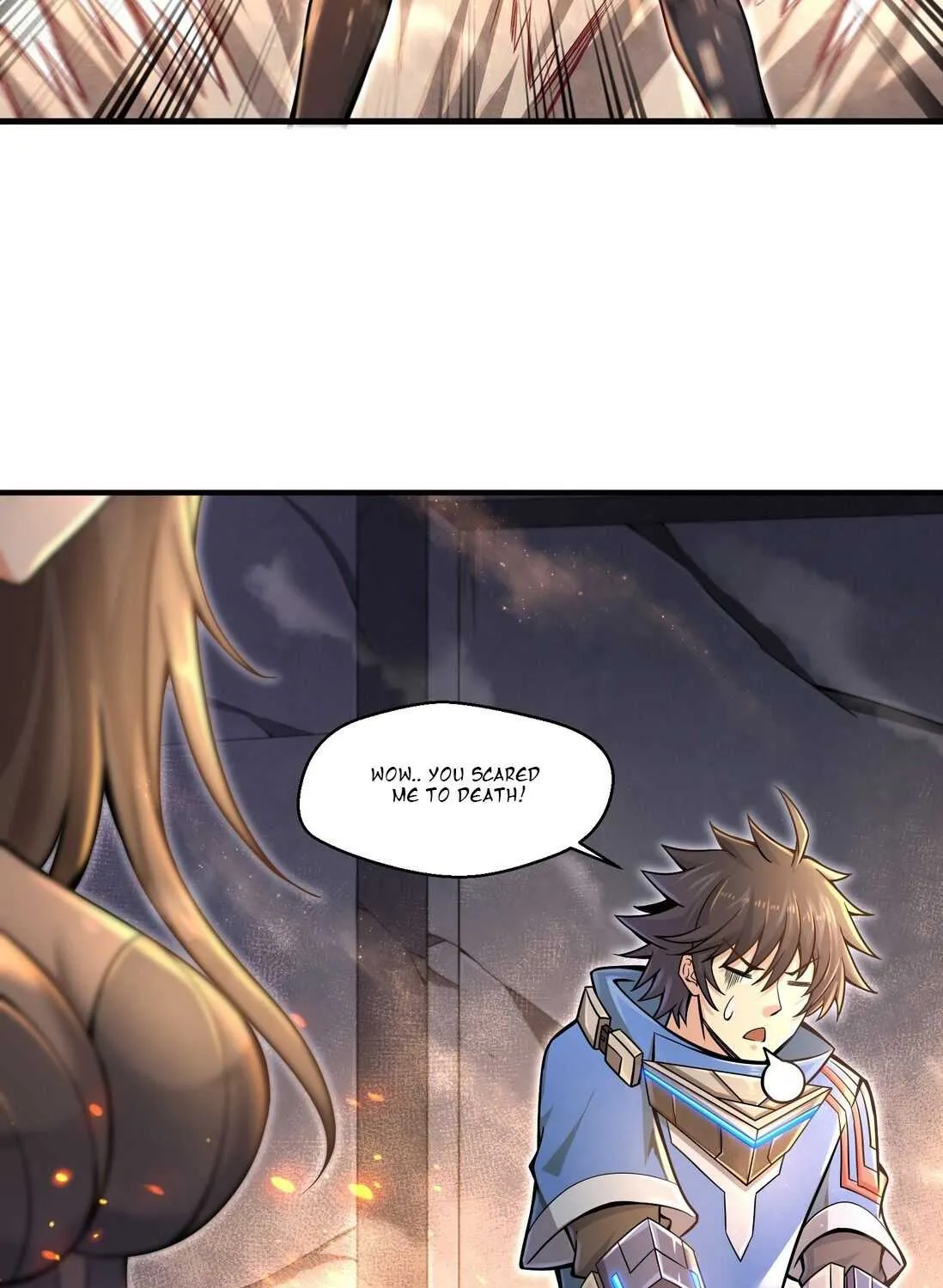 Chapter 9 — page 61