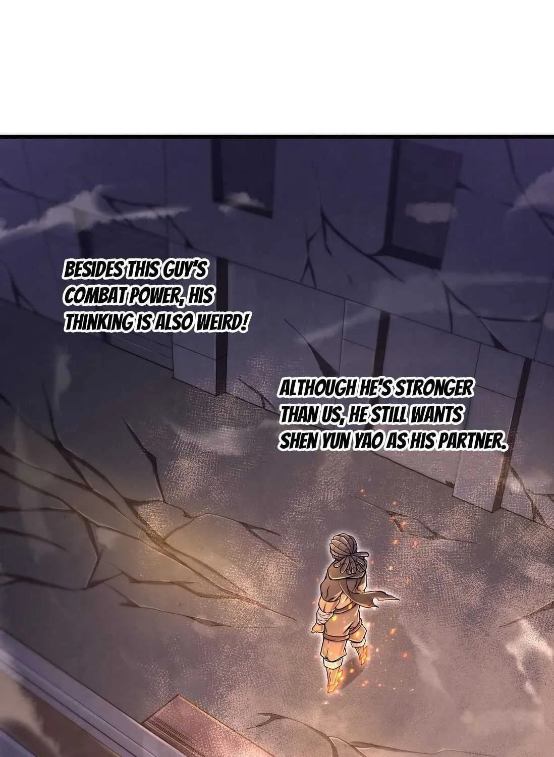 Chapter 9 — page 63