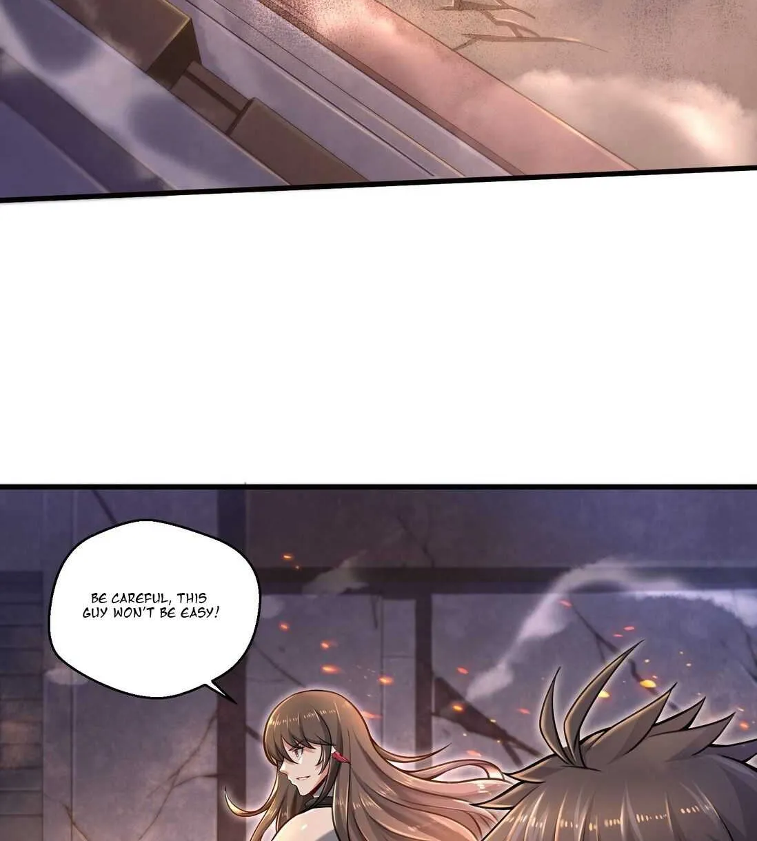 Chapter 9 — page 64