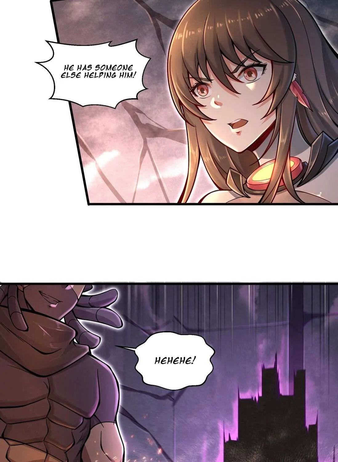 Chapter 9 — page 77