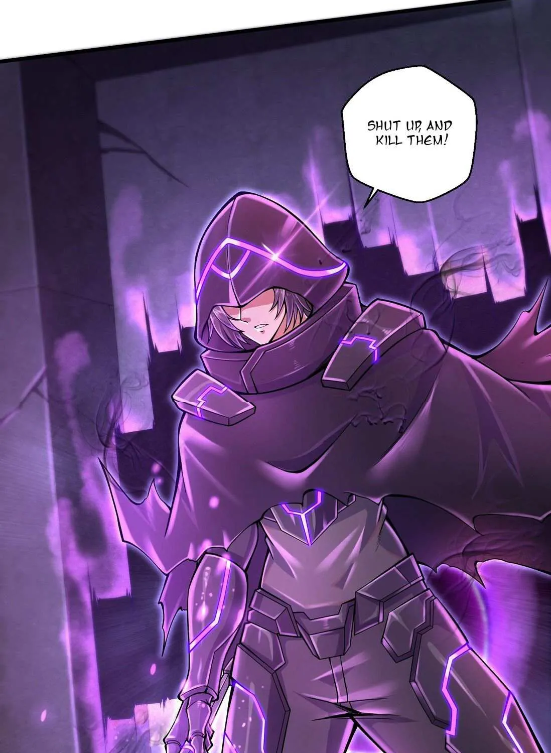 Chapter 9 — page 79