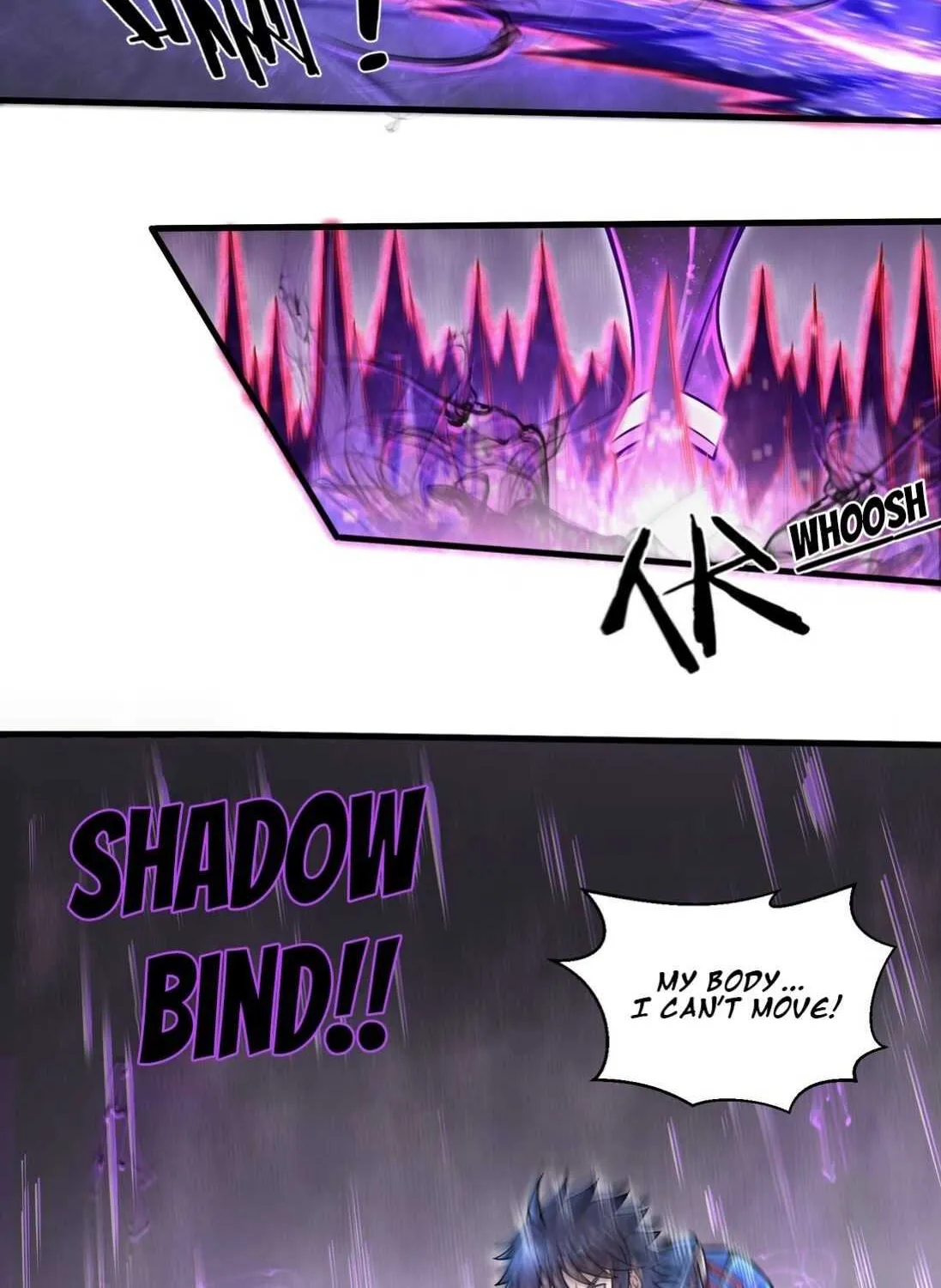 Chapter 10 — page 25