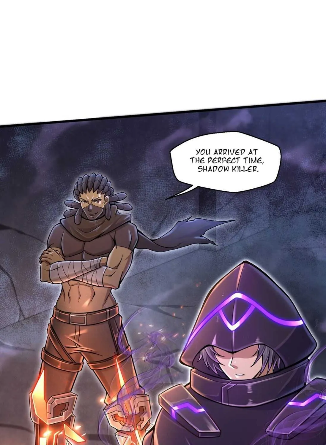 Chapter 10 — page 3