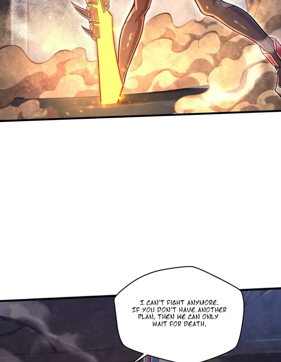 Chapter 10 — page 36