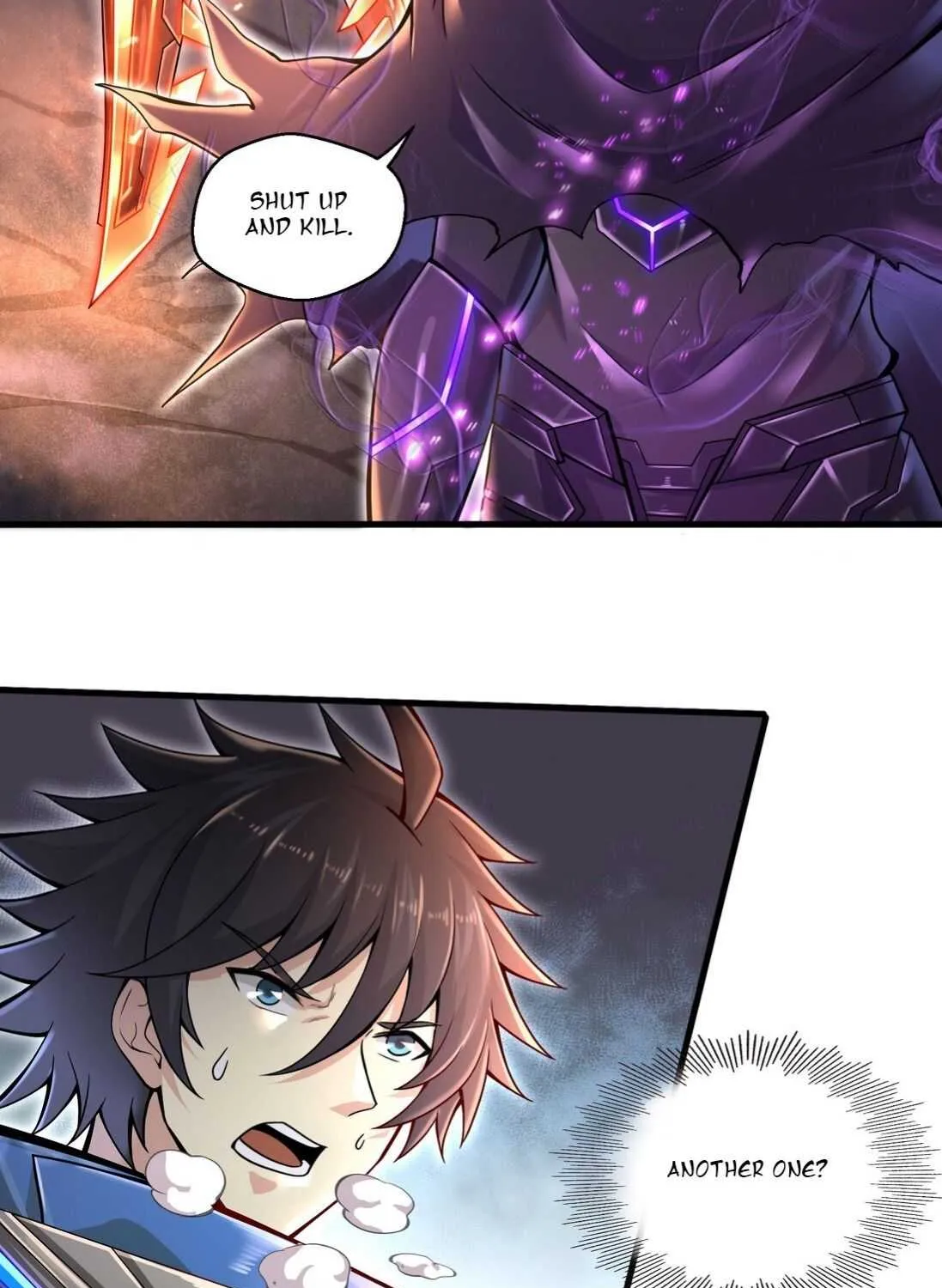 Chapter 10 — page 4