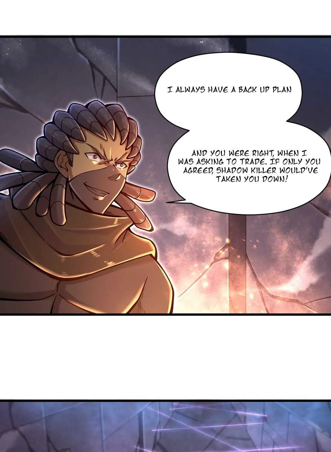 Chapter 10 — page 43