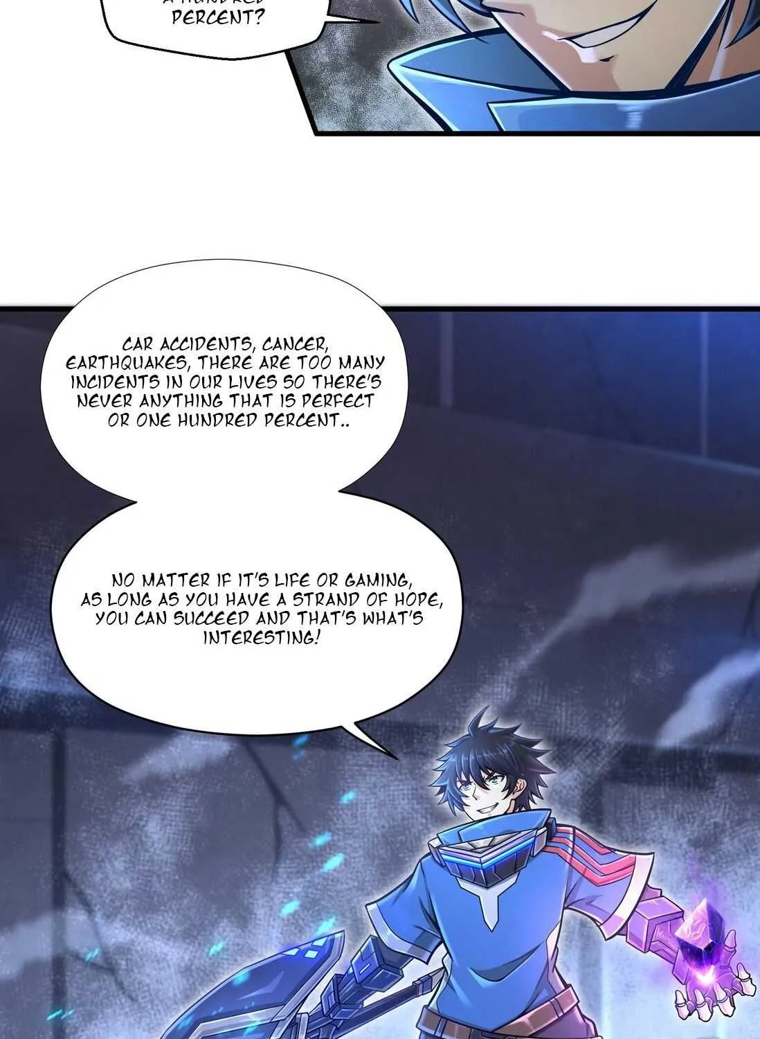 Chapter 10 — page 47