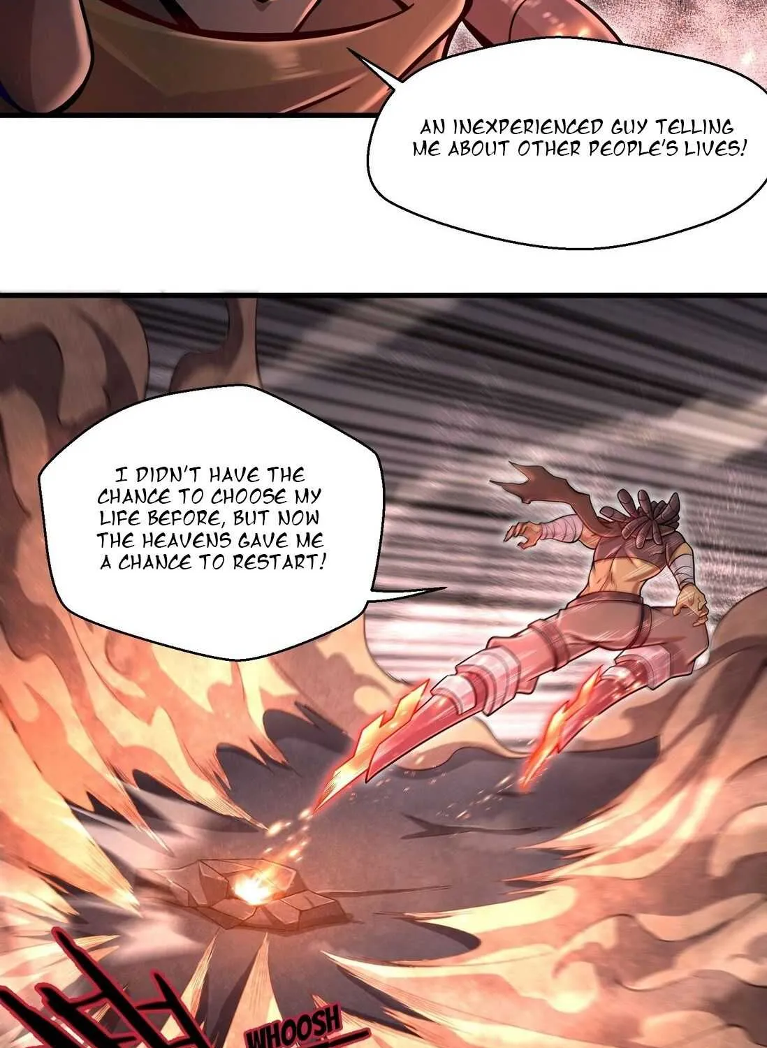 Chapter 10 — page 49