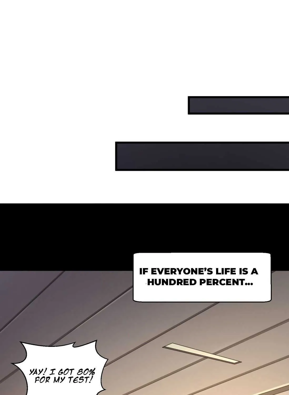 Chapter 10 — page 52