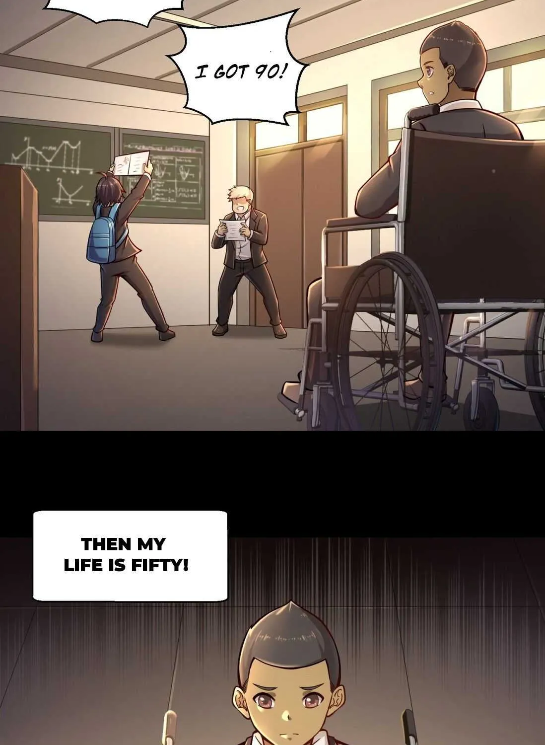 Chapter 10 — page 53