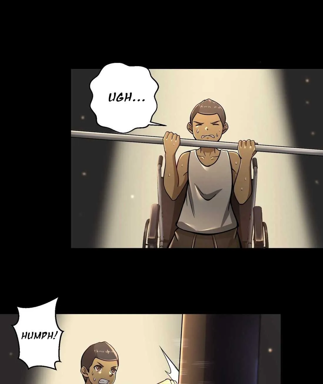 Chapter 10 — page 56