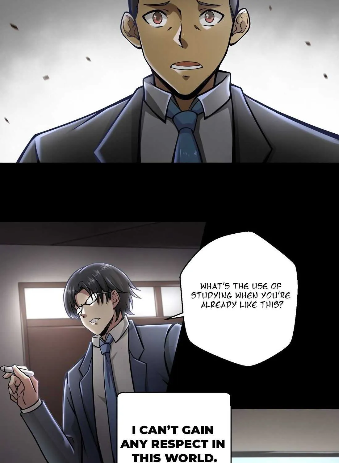 Chapter 10 — page 58