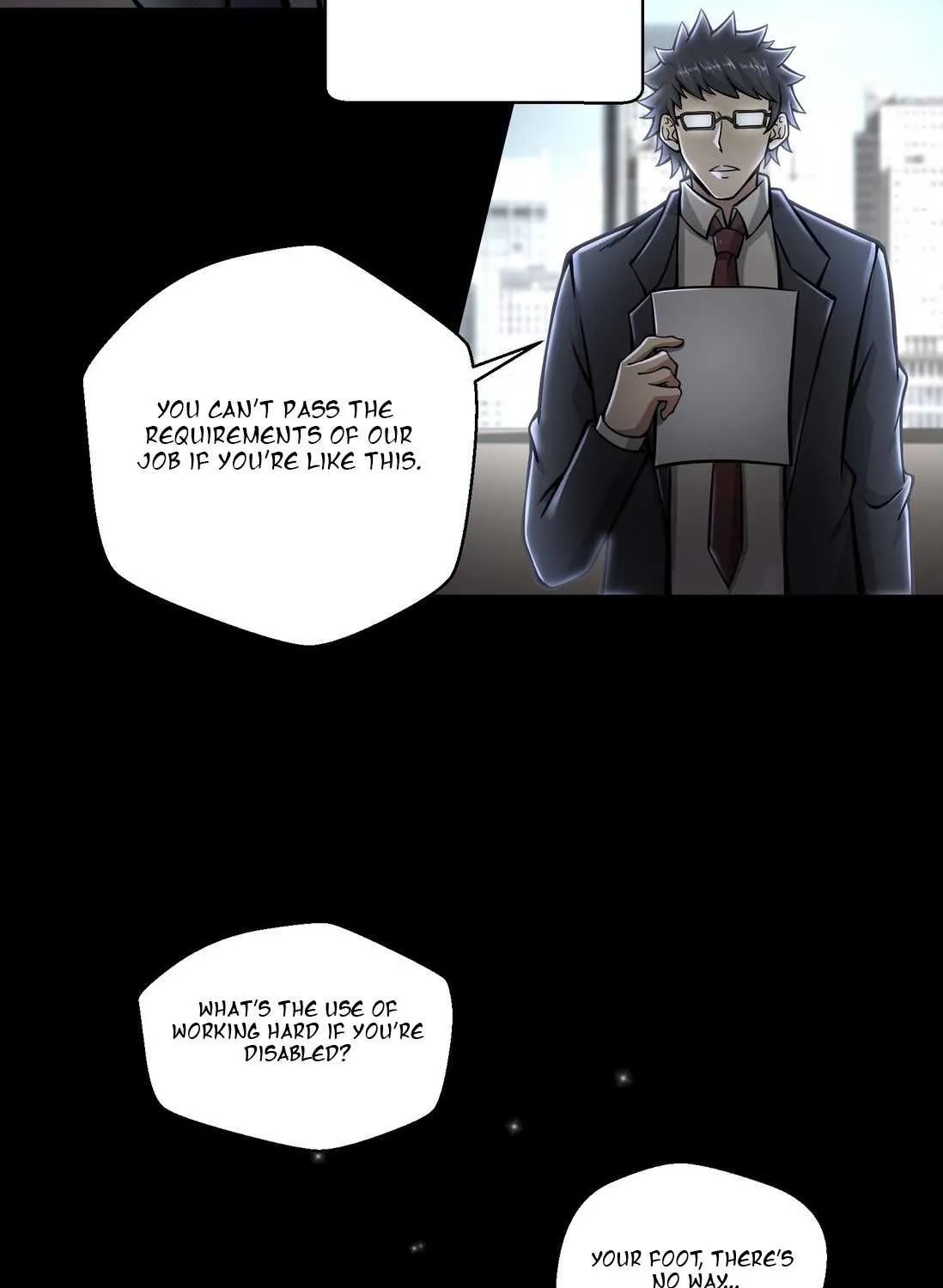 Chapter 10 — page 59