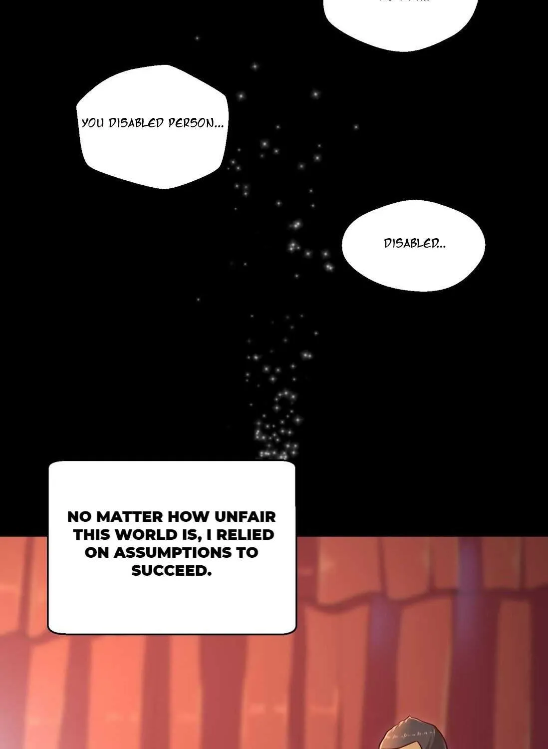 Chapter 10 — page 60
