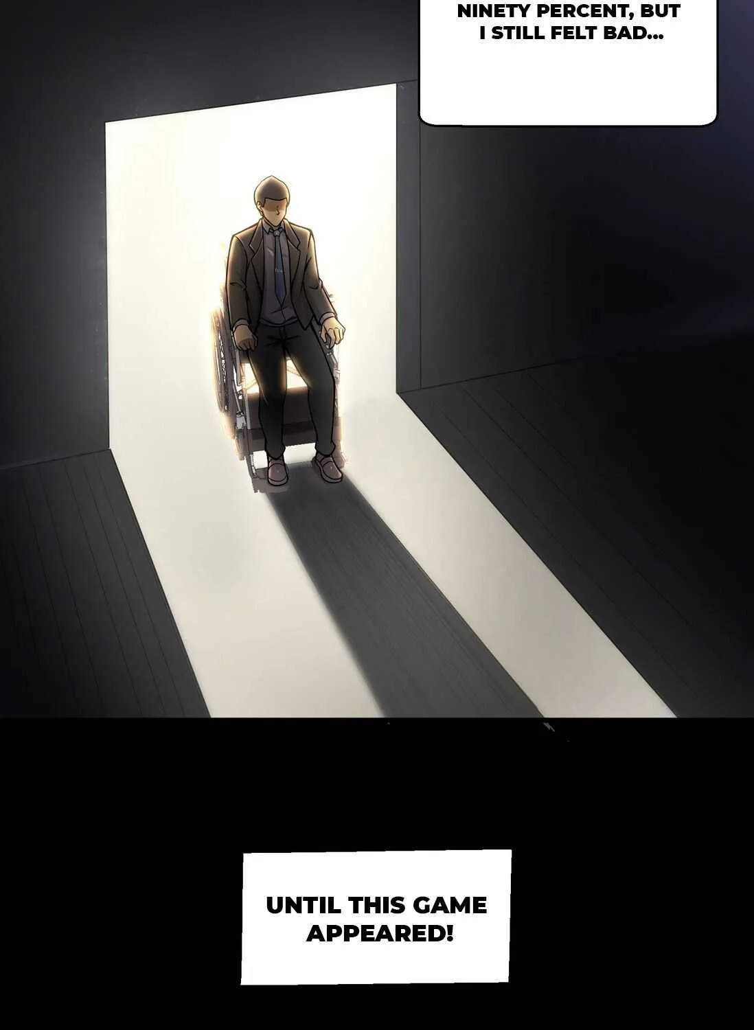 Chapter 10 — page 62