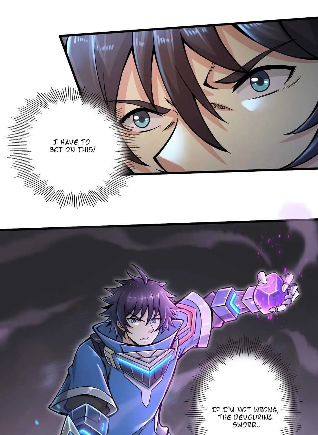 Chapter 10 — page 67
