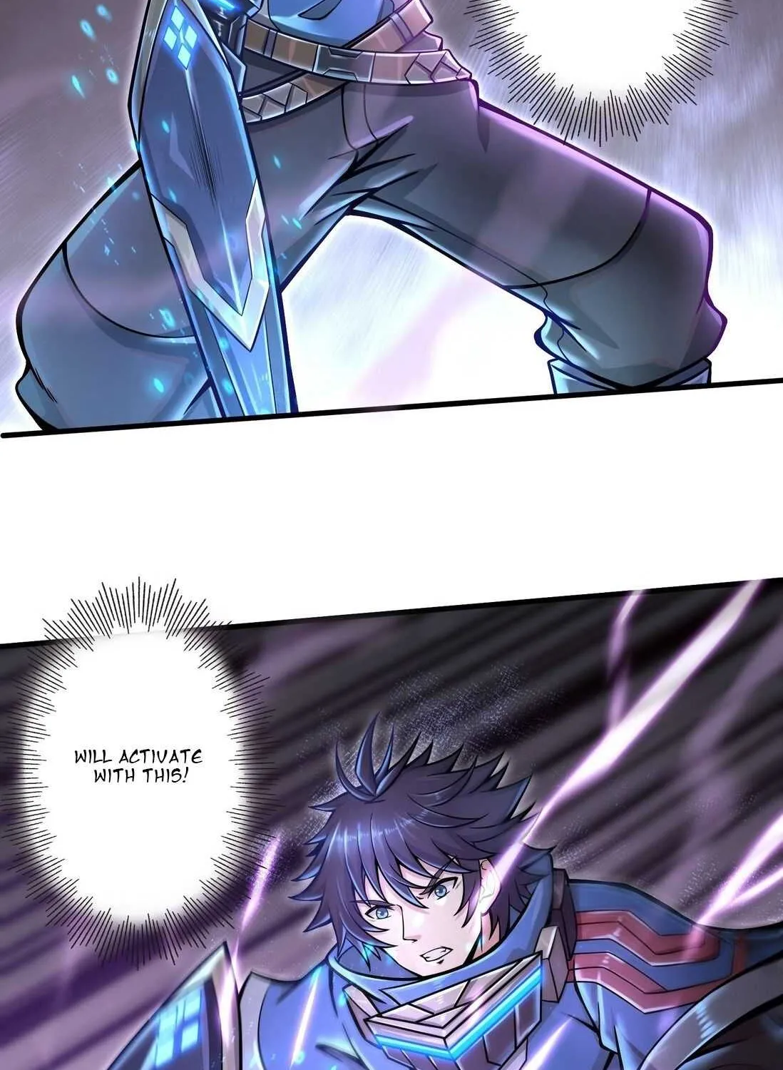 Chapter 10 — page 68
