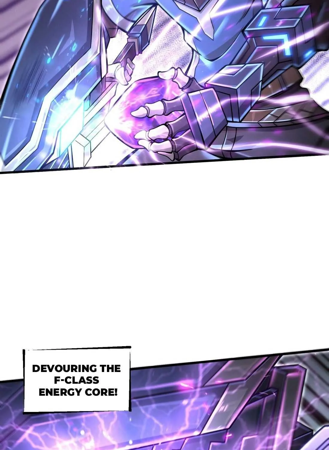 Chapter 10 — page 69