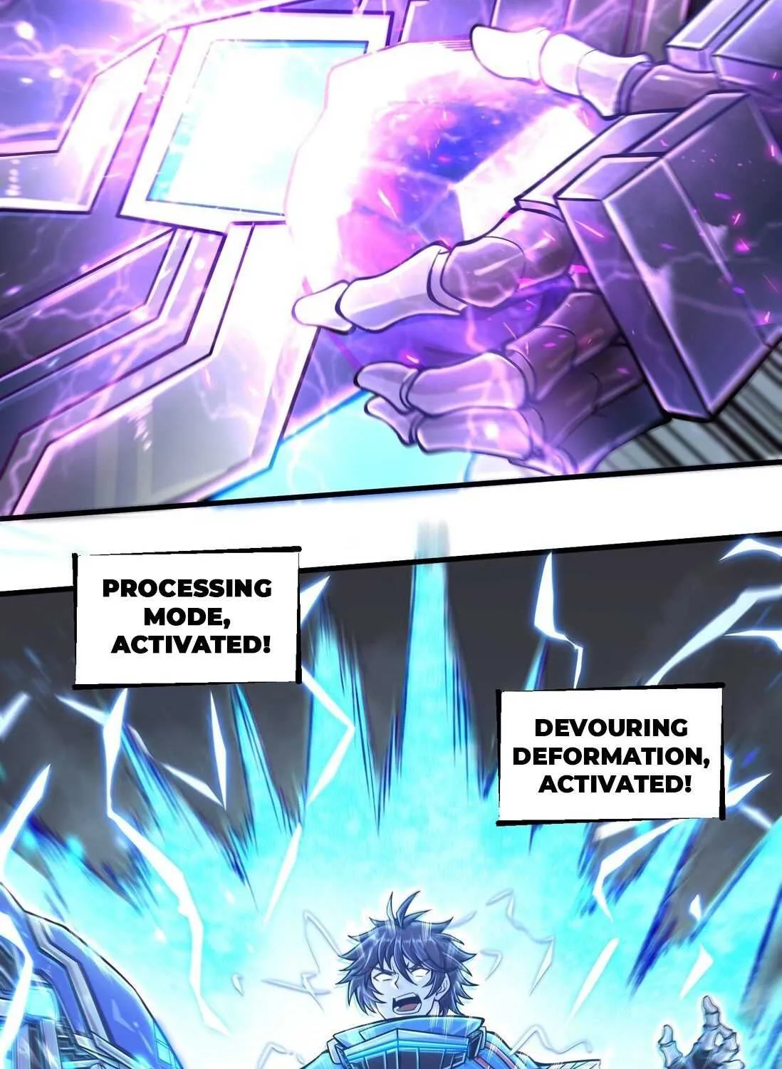Chapter 10 — page 70
