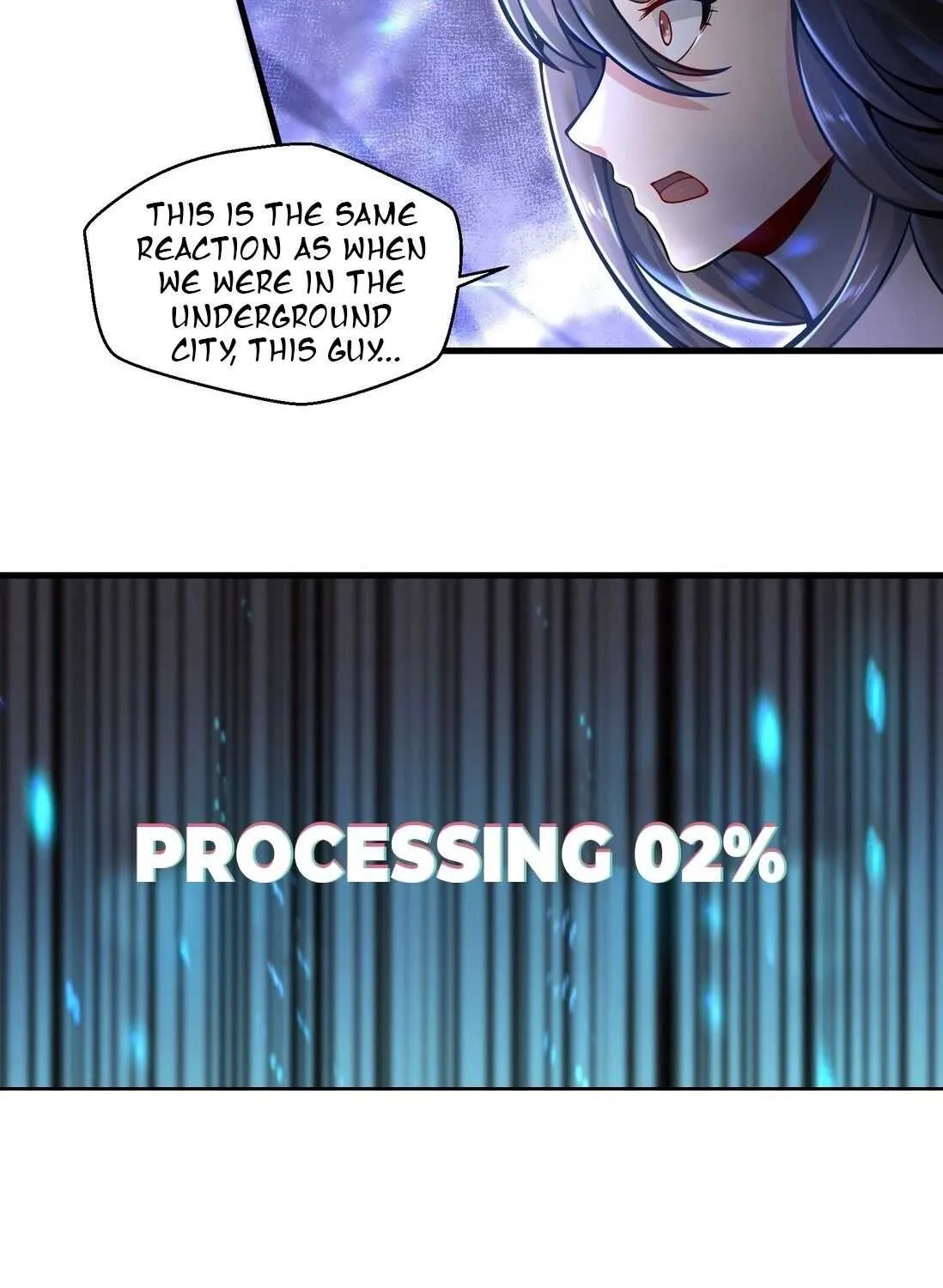 Chapter 10 — page 72