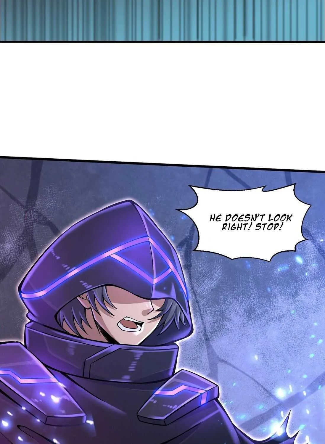 Chapter 10 — page 74