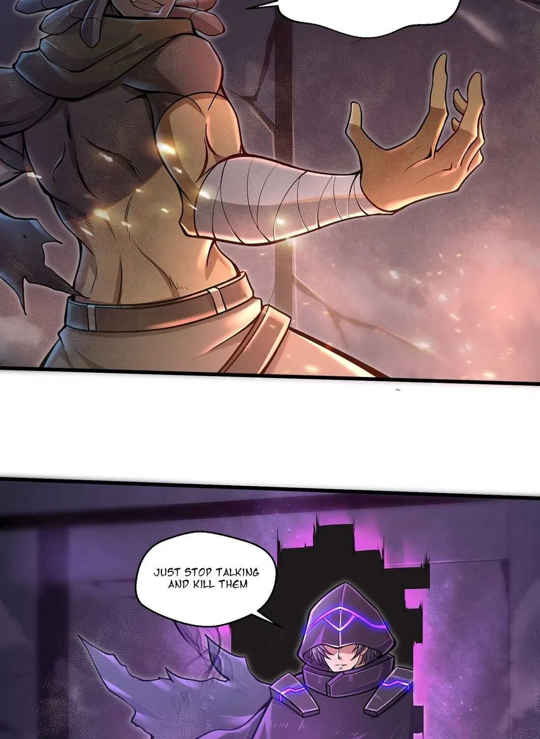 Chapter 10 — page 8