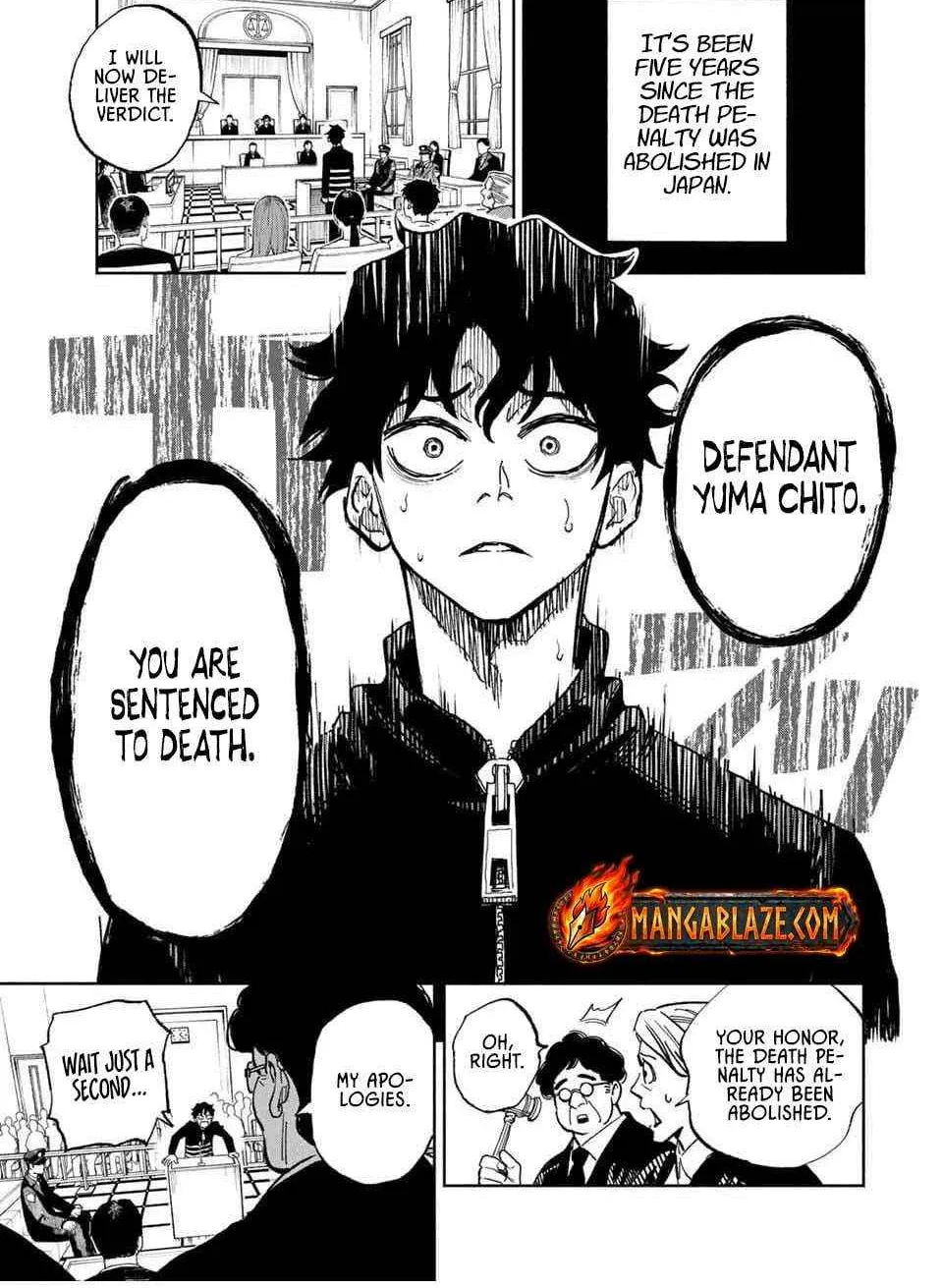 Chapter 1 — page 2