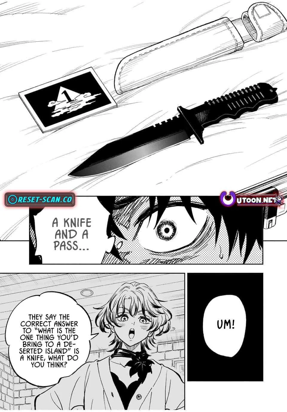 Chapter 1 — page 24