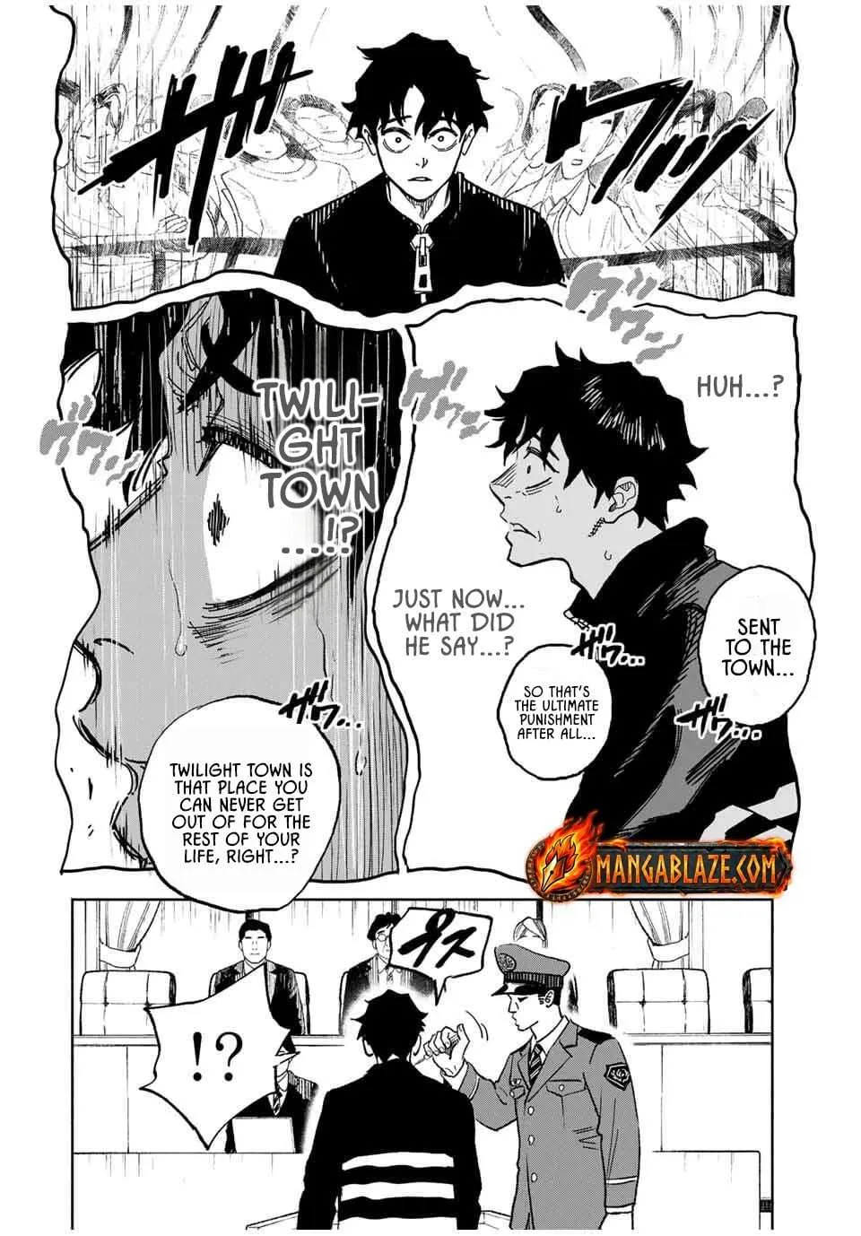 Chapter 1 — page 5