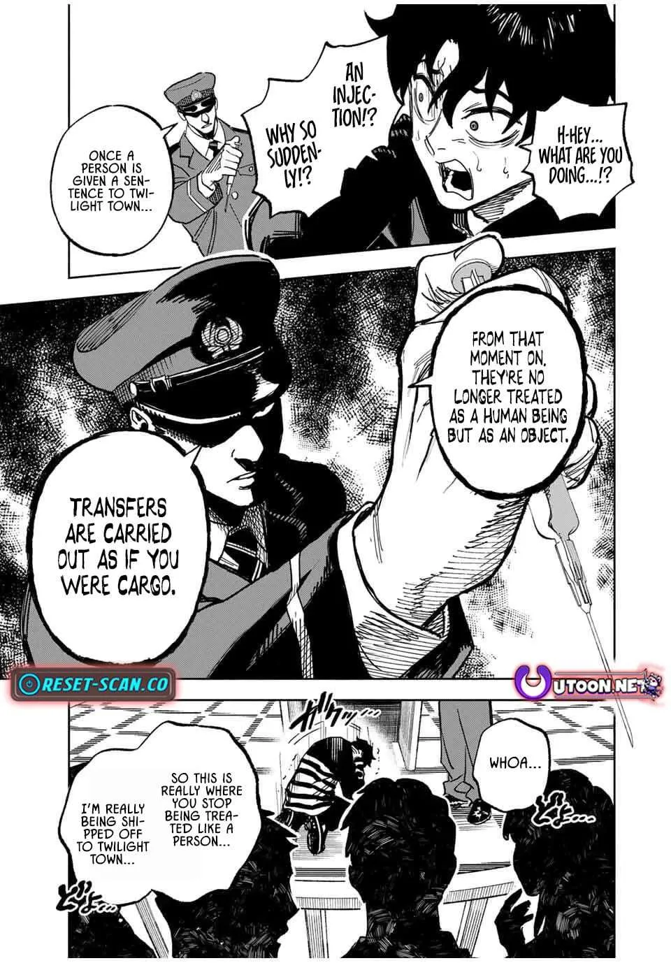 Chapter 1 — page 6