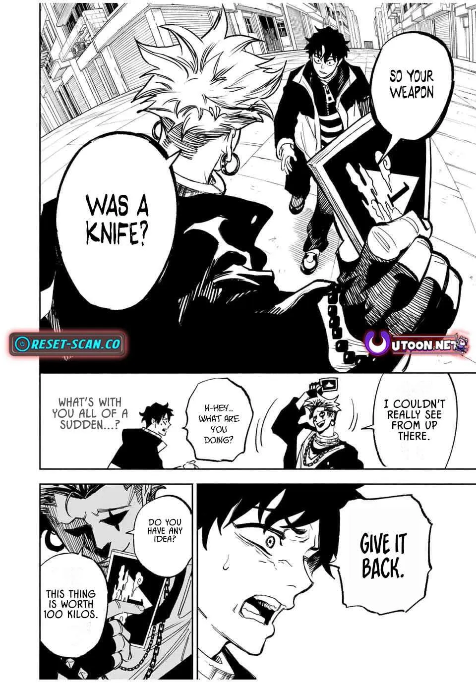 Chapter 2 — page 12