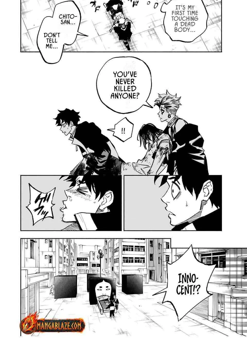 Chapter 2 — page 2