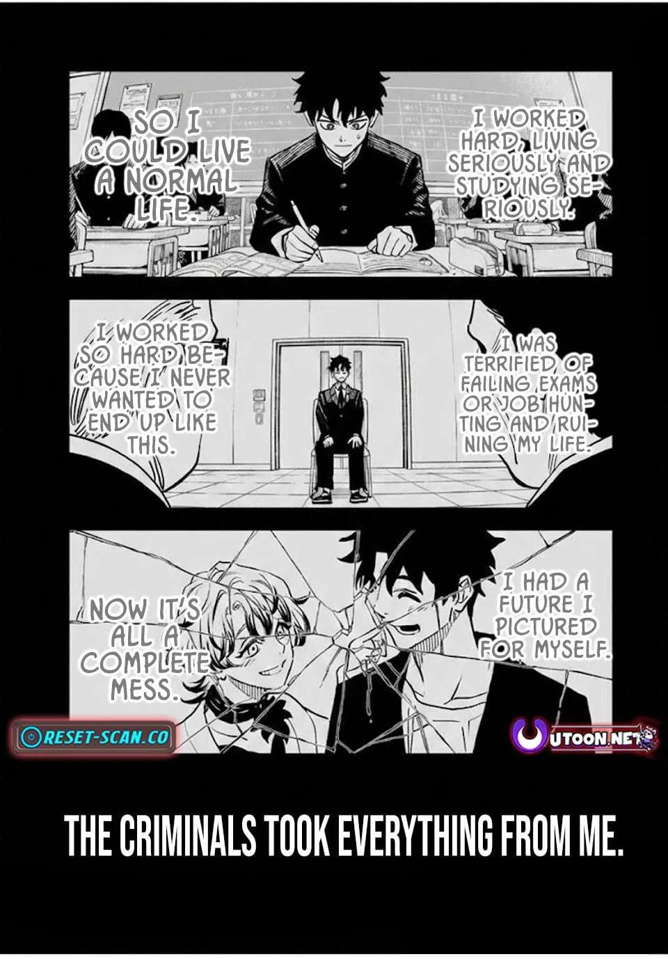 Chapter 2 — page 33