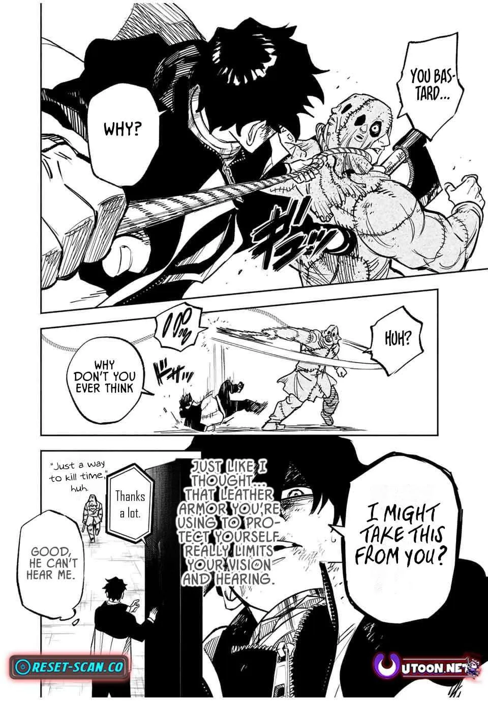 Chapter 2 — page 36