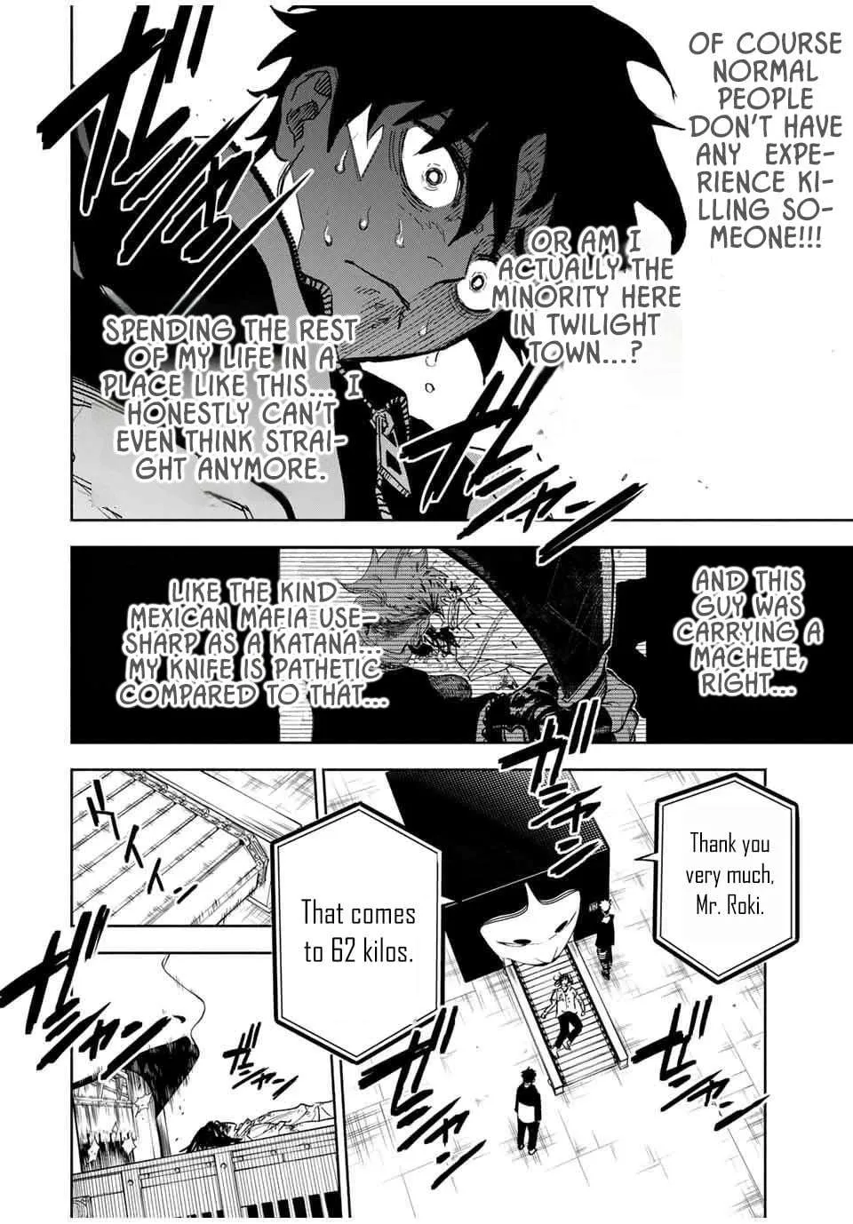 Chapter 2 — page 4