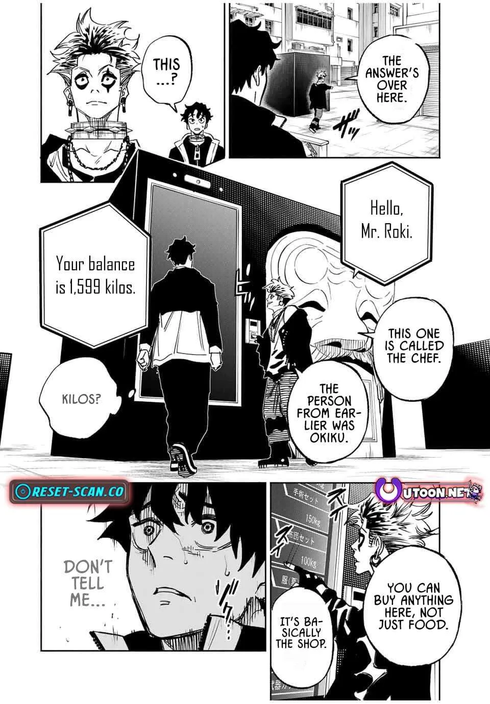 Chapter 2 — page 6